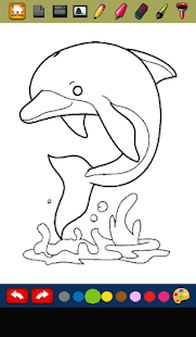 How to download Free Dolphin Games 1.4 unlimited apk for laptop