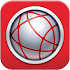 GMA for Android 2.22.0.0.26