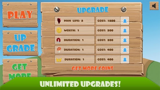 How to download Cow Escape 1.0.1 apk for pc