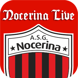 Nocerina Live 1.1