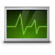 Website Monitor