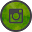 FRG Photo Processor Download on Windows