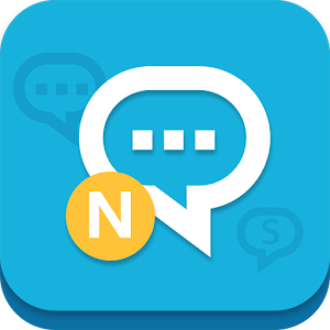 태광 스마트 알리미.apk 1.0.2