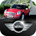 MINI Motoring logo