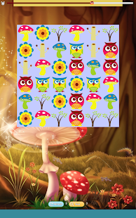 Lastest Spring Forest Match Free APK for Android