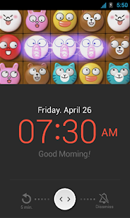 How to mod LINE POP package for dodol pop lastet apk for android