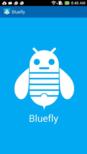 免費下載工具APP|Bluefly app開箱文|APP開箱王