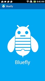 Bluefly Screenshots 0