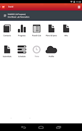 RedTeam Mobile poster 5