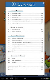 Manuel Sésamath 6e poster 5