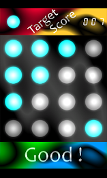 Memory Game  Memory Flash poster 3