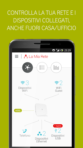 vodafone mobile work app程式 - 硬是要APP - 硬是要學