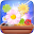 Pop Flowers Download on Windows