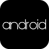 "minima android" - CM11 icon