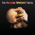 WoW Trivia – Free Version logo