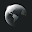 GMO Live Download on Windows