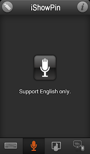 Download iShowPin APK