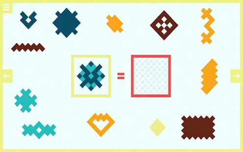 Free Download Cover Color APK for PC