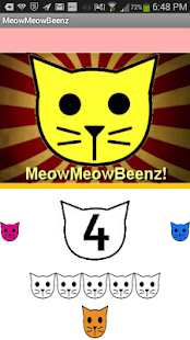 Free MeowMeowBeenz APK