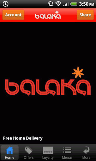 Balaka