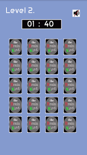 Free brain card game for 1% APK