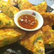 涓豆腐
