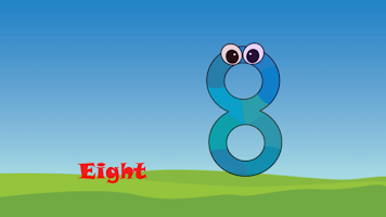 Captura de pantalla de Kids Shapes Puzzles APK #7