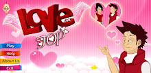 Love On Top by born2win APK