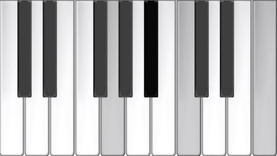 How to mod Beginner Piano For Kids patch 1.0 apk for laptop