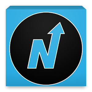 NorthPoint Church App 3.0.1