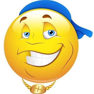Cool Math Game CMG 1.0.1