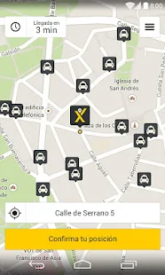 Aplicaciones de viajes imprescindibles para tu smartphone y tablet Android, iOS y Windows Phone.