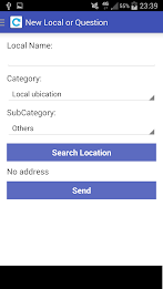 Poll - Repeat poster 11