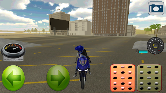 Real Engine Simulator 3D HD Screenshots 10