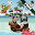 Pirates Puzzles for Toddlers Download on Windows