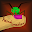 Animal Smasher! Download on Windows