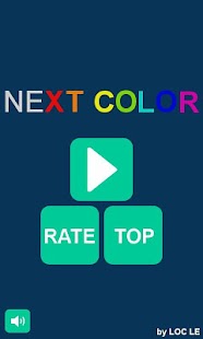 Download NEXT COLOR APK for PC