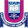 University of Asia Pacific Download on Windows