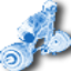 Wilks logo