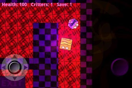 How to install SocialScape (Free) patch 1.1.0 apk for laptop