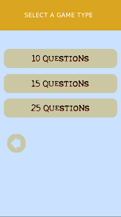 Trivia for Scrubs - Fan Quiz Screenshots 3