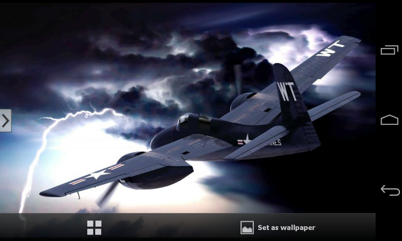 Aircraft Airplane Wallpapers  Android Apps on Google Play