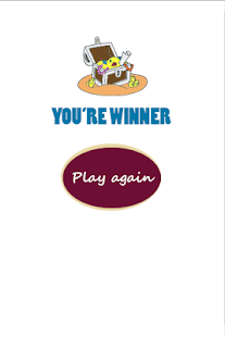 Lastest Zoo Animals Vocabulary APK