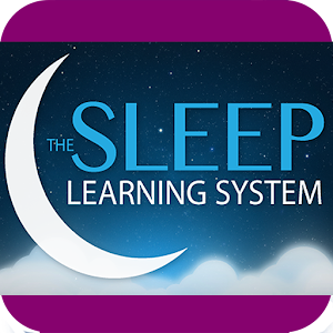 Dreams, Metaphysical ESP.apk 1.2