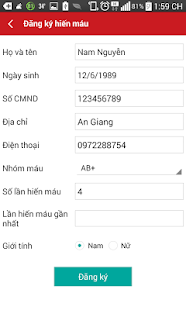 download Tâm Hồng free
