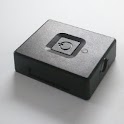 Alcometer_jp logo