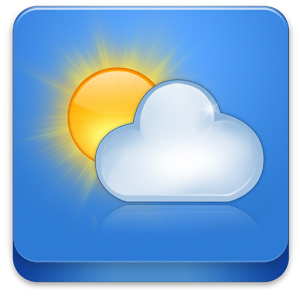 Weather Plus Pro 1.0