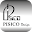 Pisico Design Download on Windows