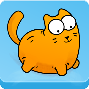 Fat Cat Jump for PC and MAC