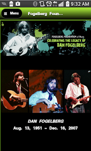 Free Download Fogelberg Foundation of Peoria APK for Android